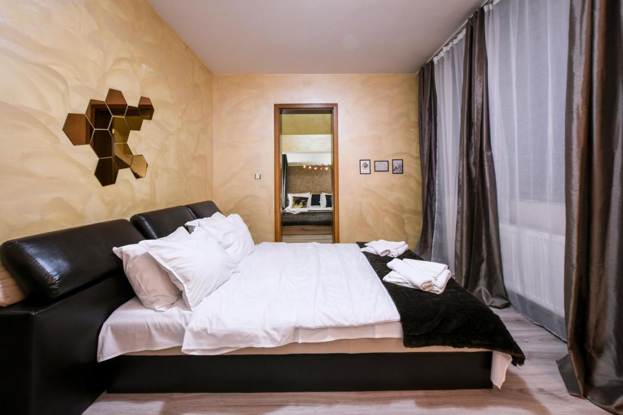 Family Hotel Ski Lift Hotel Bansko Exterior photo
