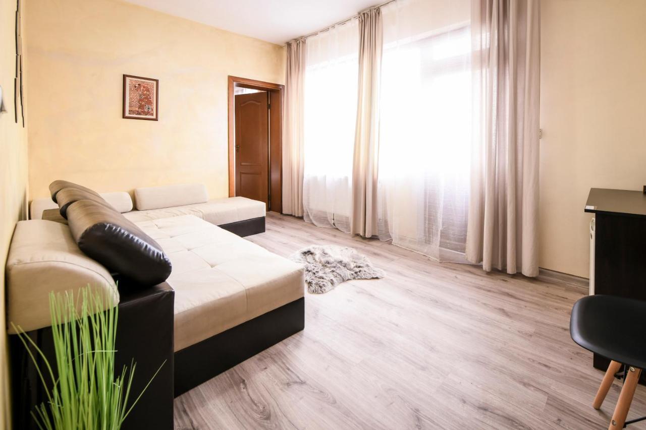 Family Hotel Ski Lift Hotel Bansko Exterior photo