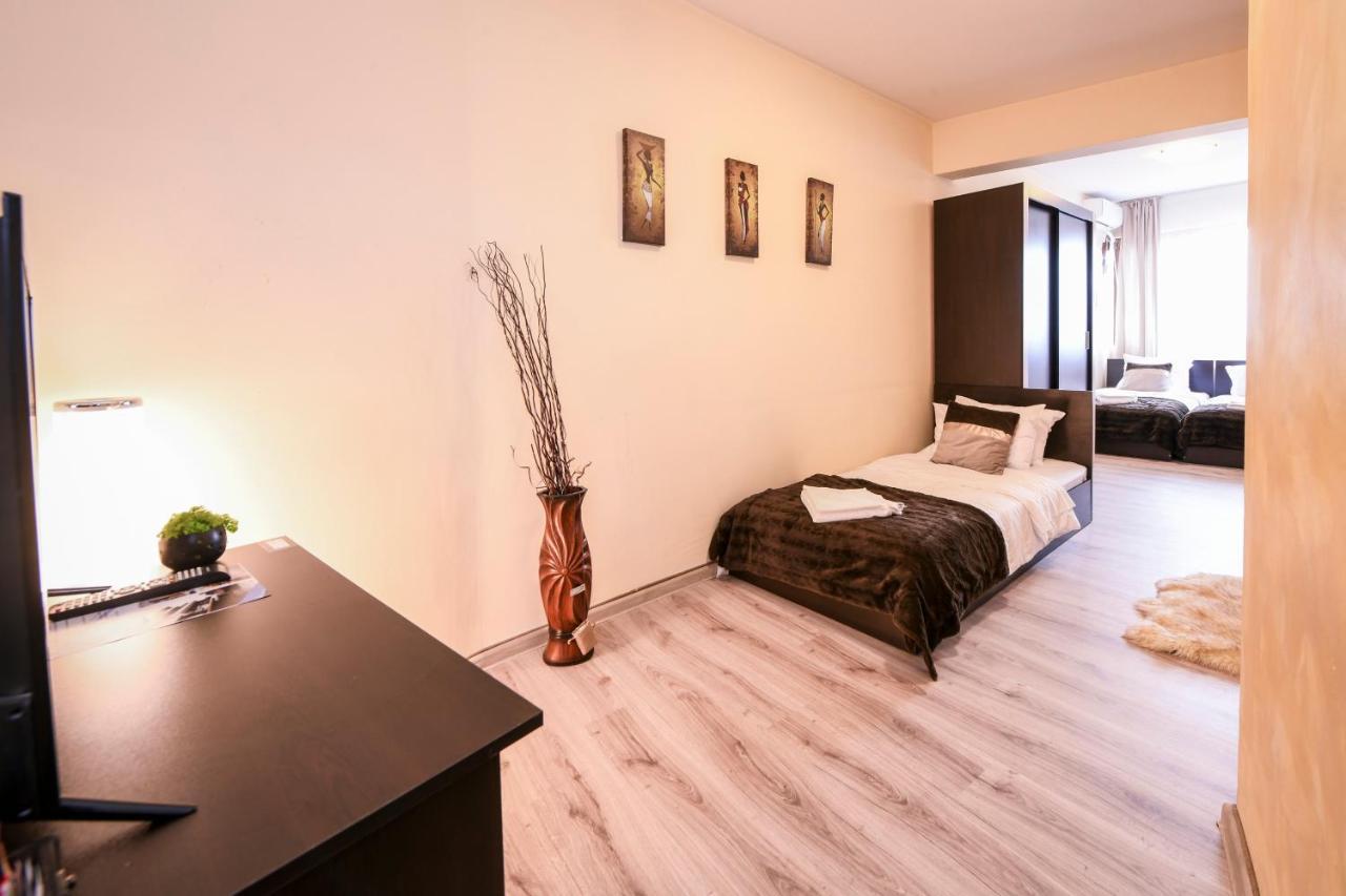 Family Hotel Ski Lift Hotel Bansko Exterior photo