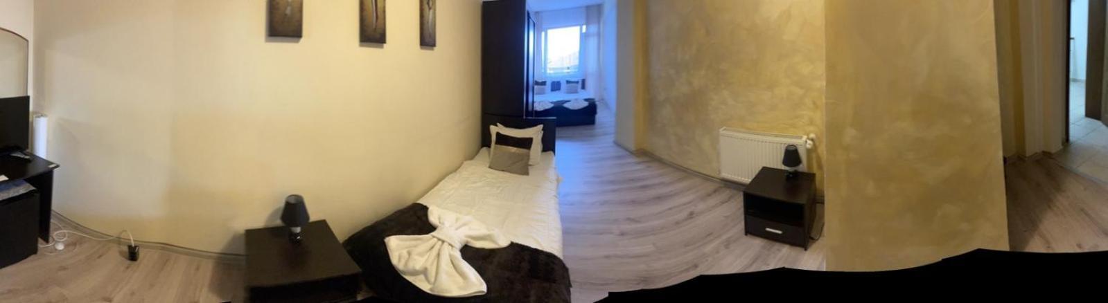Family Hotel Ski Lift Hotel Bansko Exterior photo